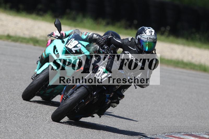 /11 29.04.2025 PROMAX ADR/Gruppe gruen/81